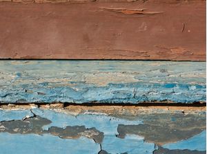 TEXTURA TIRADENTES