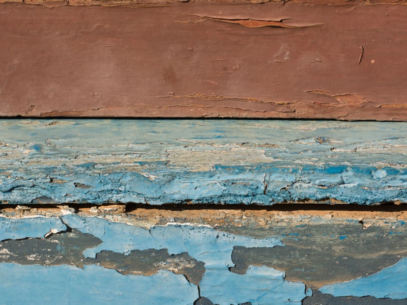 TEXTURA TIRADENTES