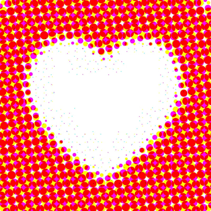 LOVE, MY LOVE