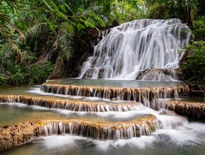 CACHOEIRA BONITO I