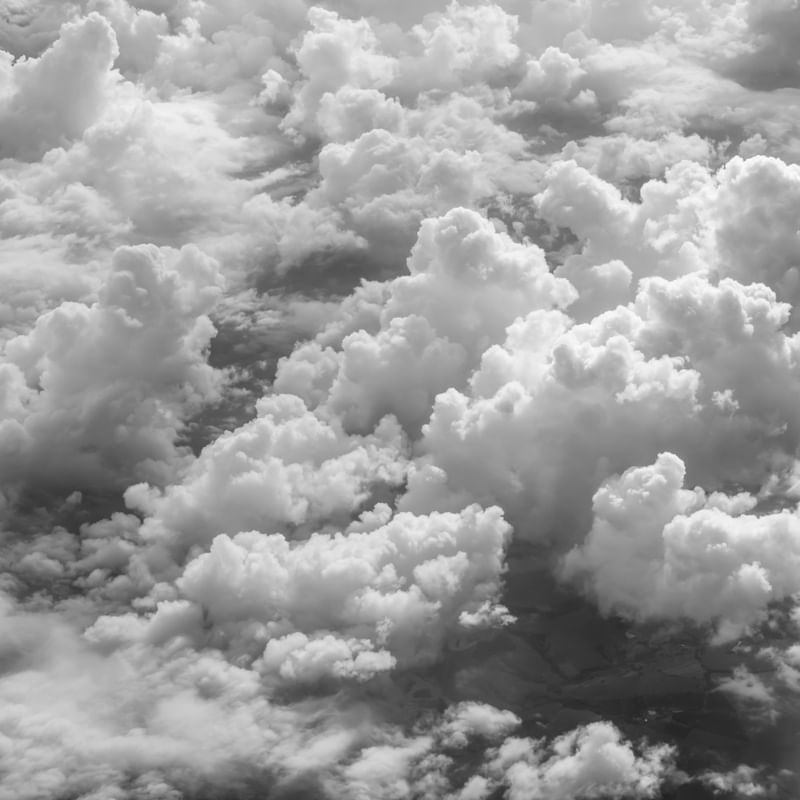OVER THE CLOUDS 4
