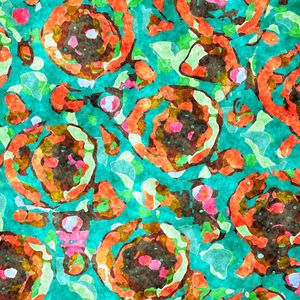 POPPIES