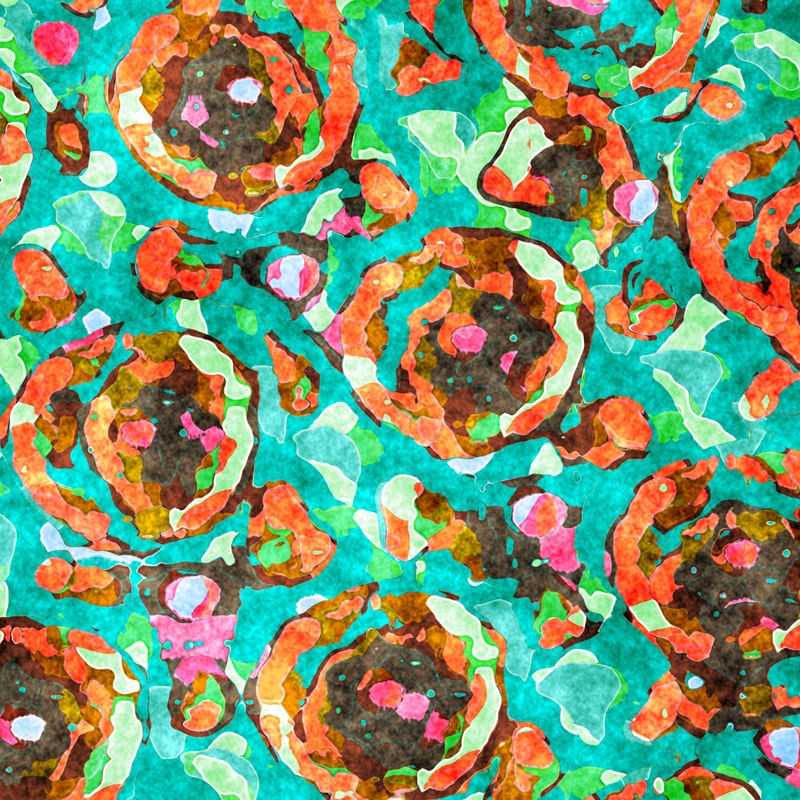 POPPIES