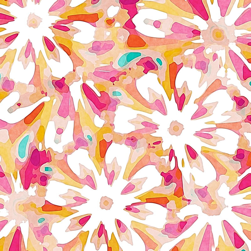 BURST