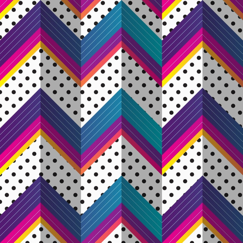 GEOMETRIC FLOW 05 (QUADRADO)