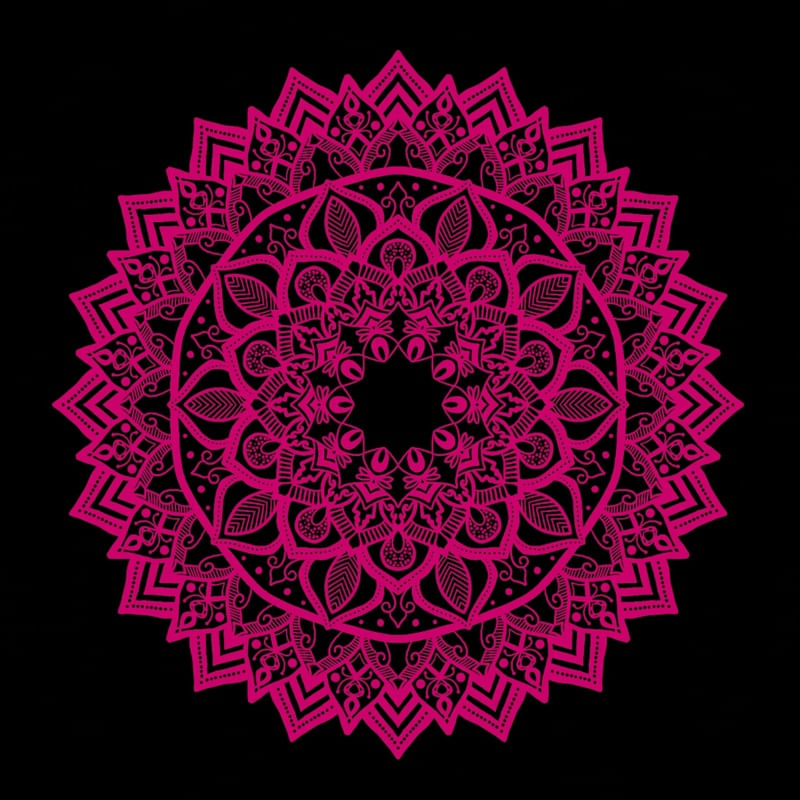 ATX PINK2