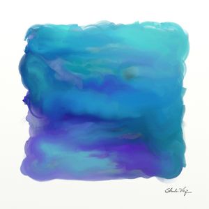 COSTAMARE AQUARELA