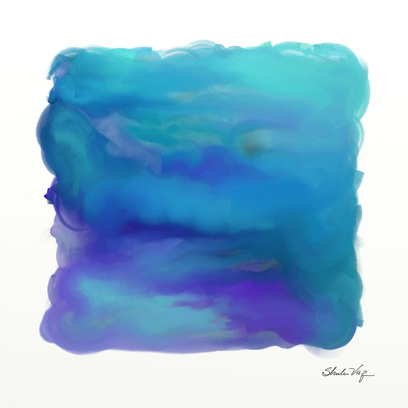 COSTAMARE AQUARELA