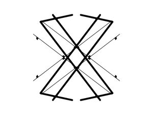 RETINHA