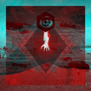 RED HORROR