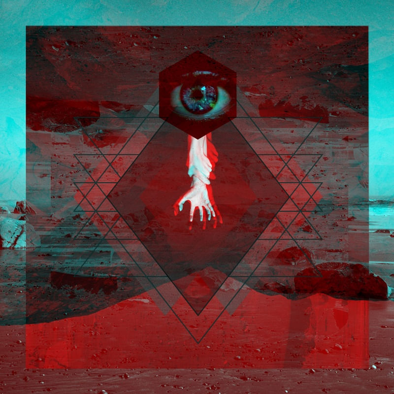 RED HORROR