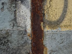 PAREDE 01