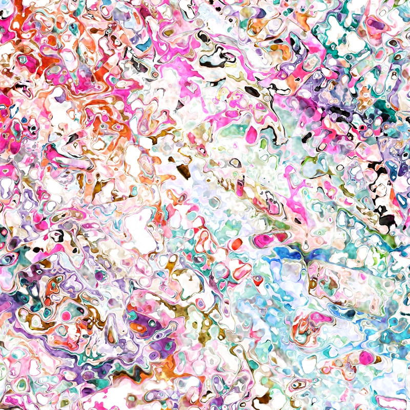 BLOSSOMS