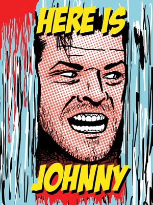 HERE IS JOHNNY II