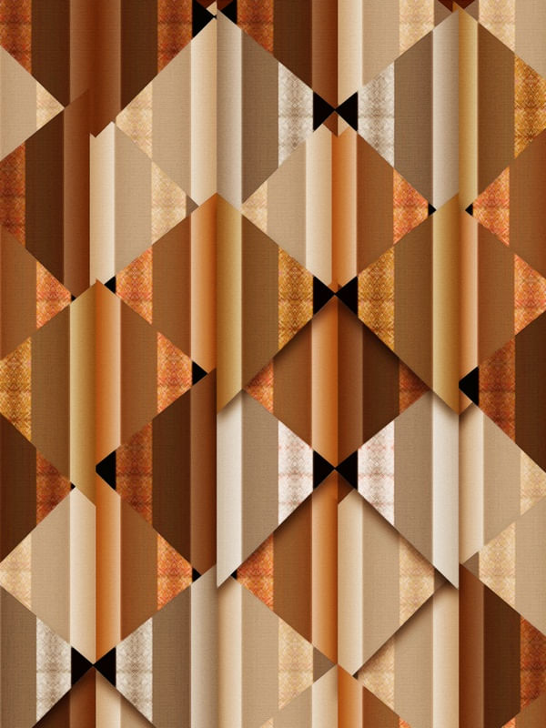 METAL STONE 1