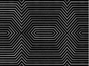 PADRÃO MINIMALISTA I