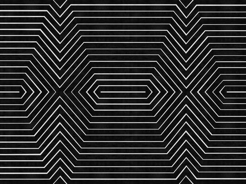 PADRÃO MINIMALISTA I