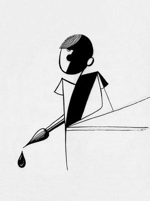PAINTER