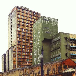 SÃO PAULO LINDA