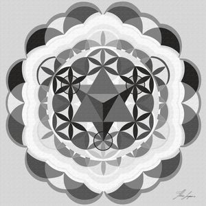 GEO SUBLIME