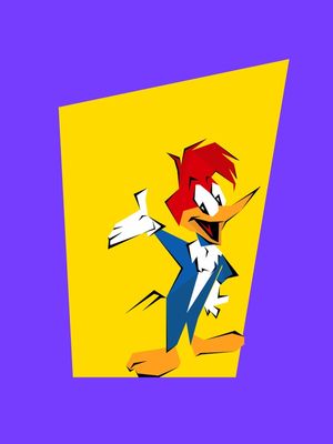 PICAPAU