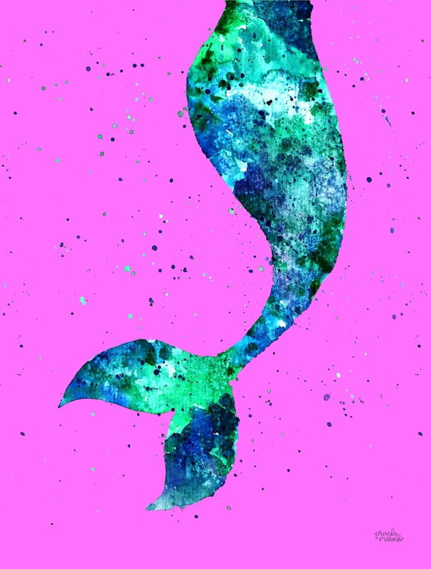 SEREIA LILÁS