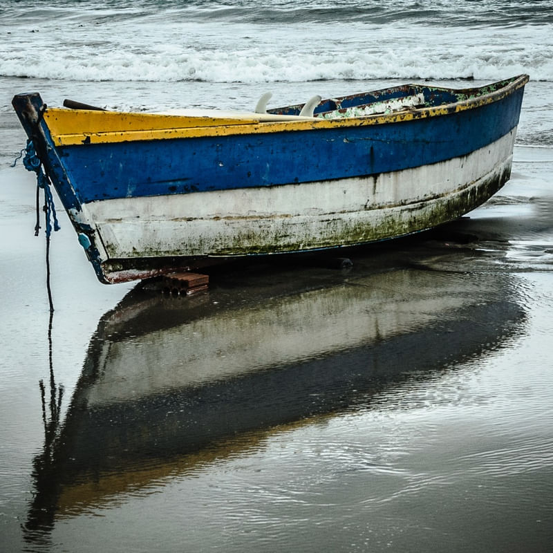 BARCO 2 EM