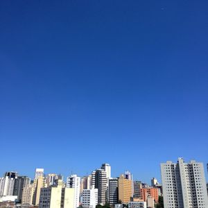 VISTA DO GLICÉRIO