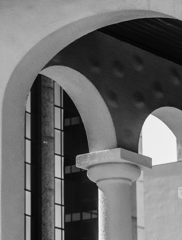 ARCOS E RETAS 3
