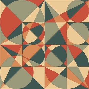 GEO 002