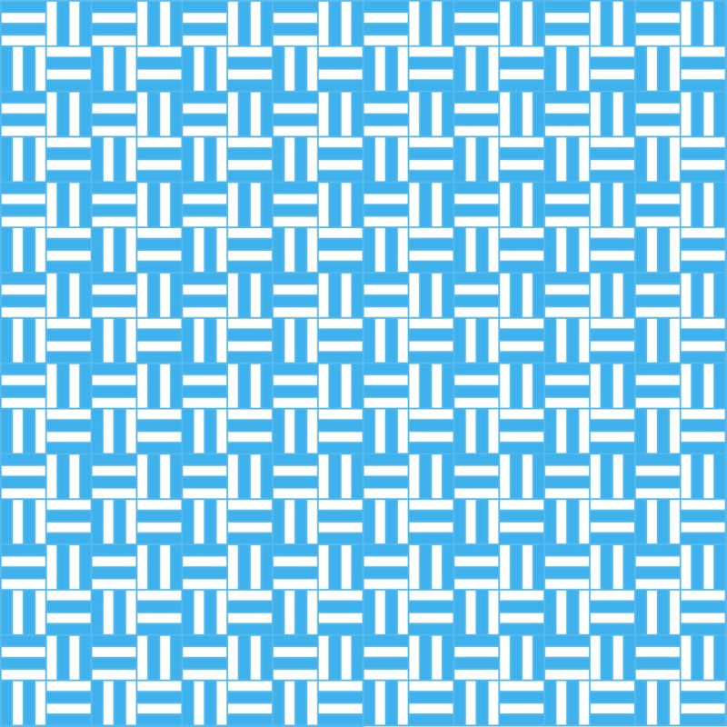 TRAMA 002A