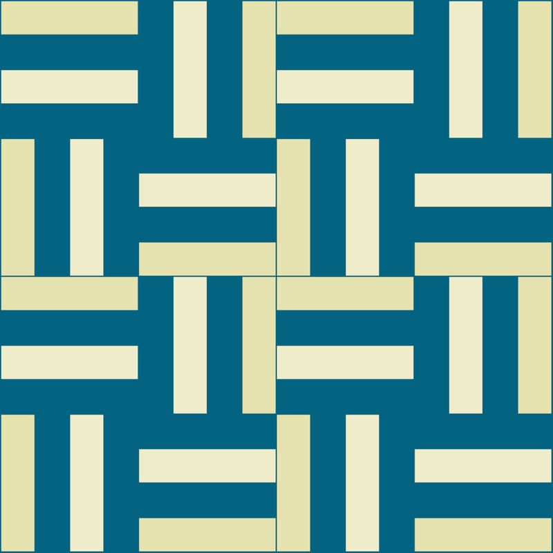 CEU 01