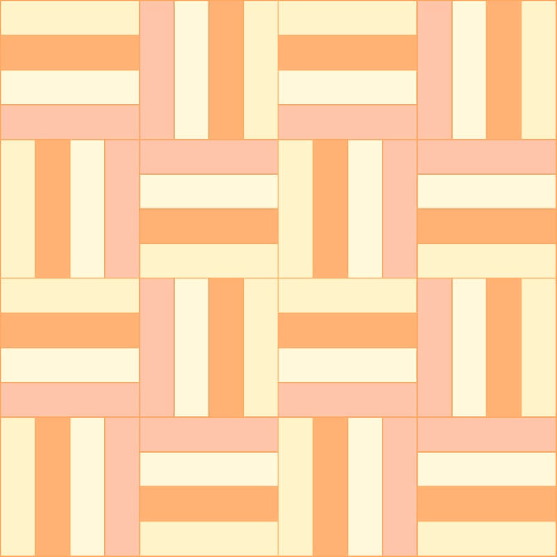 CEU 06
