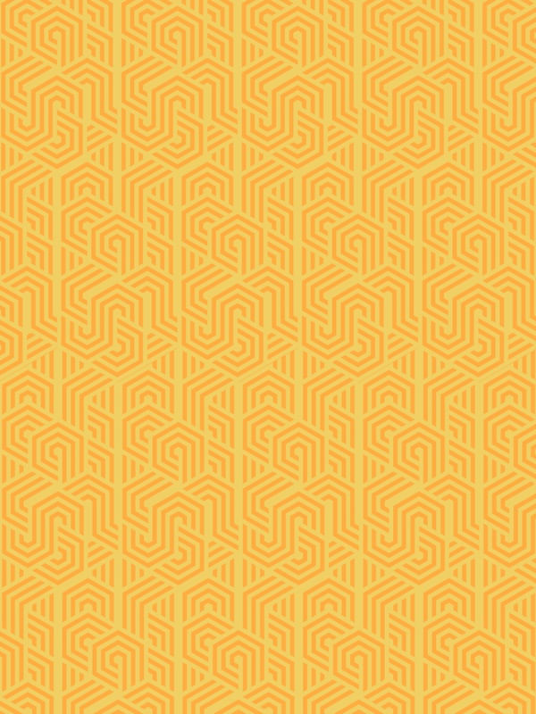 TEXTURE LOOPS