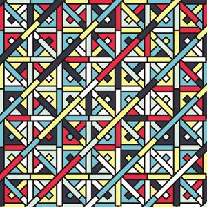 ETNICO 001