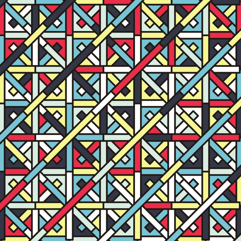 ETNICO 001