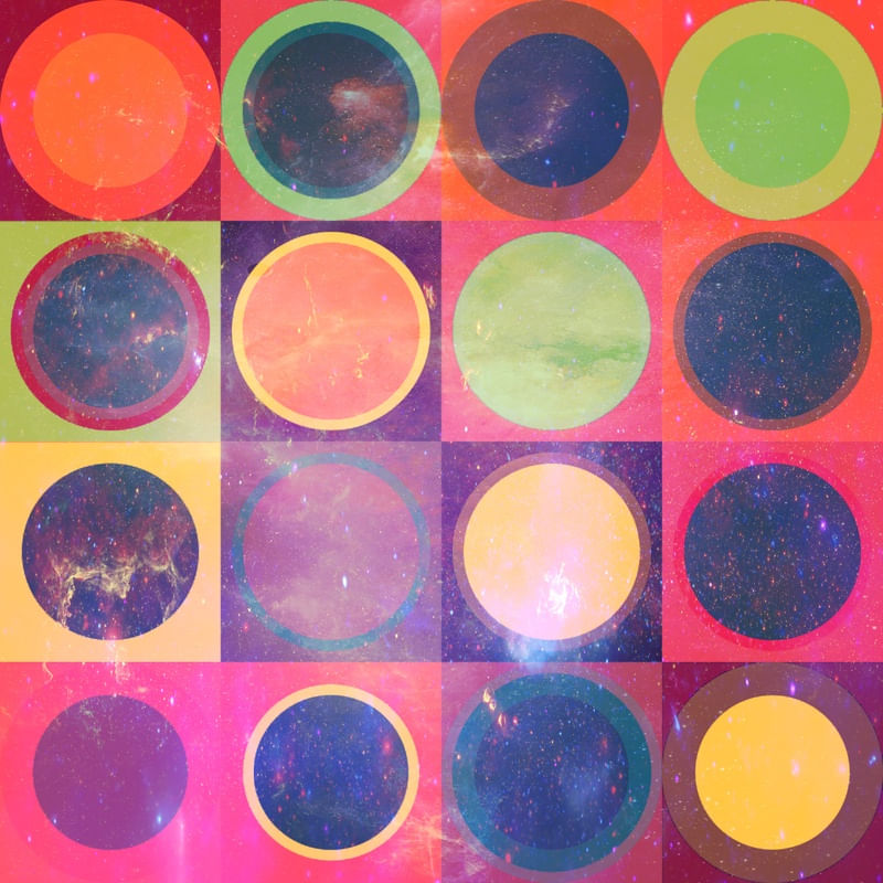 SPACE 0021H