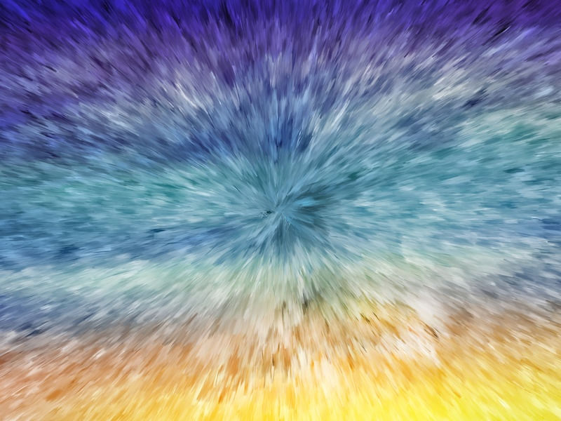 BIG BANG X