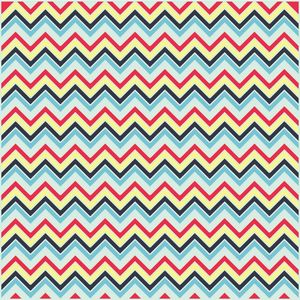 WAVE 001