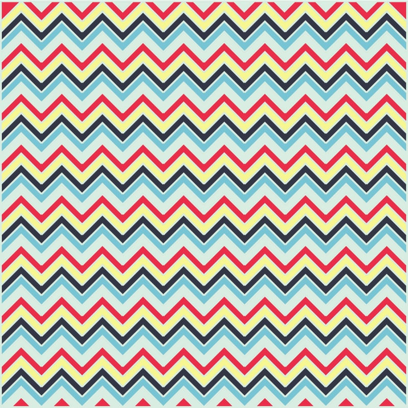 WAVE 001