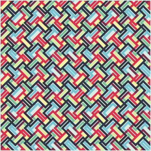 WAVE 005