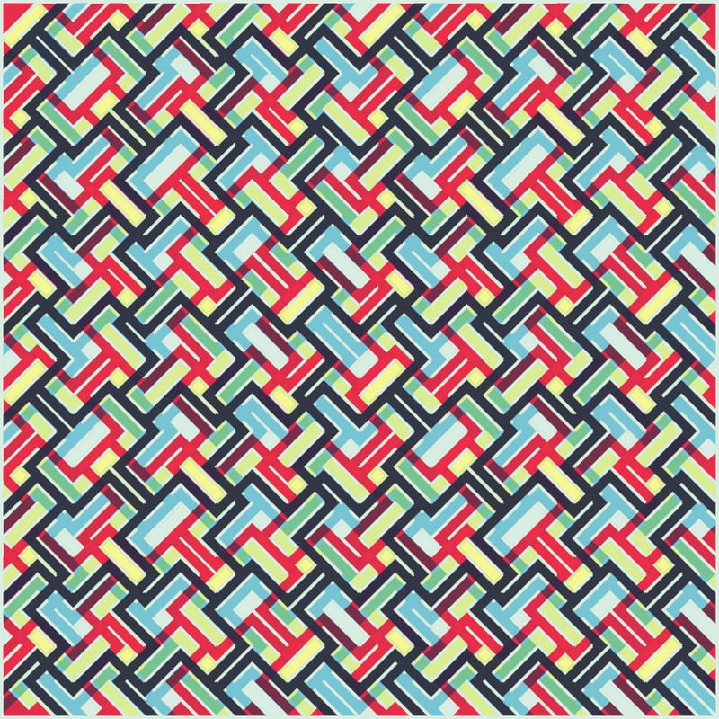 WAVE 005