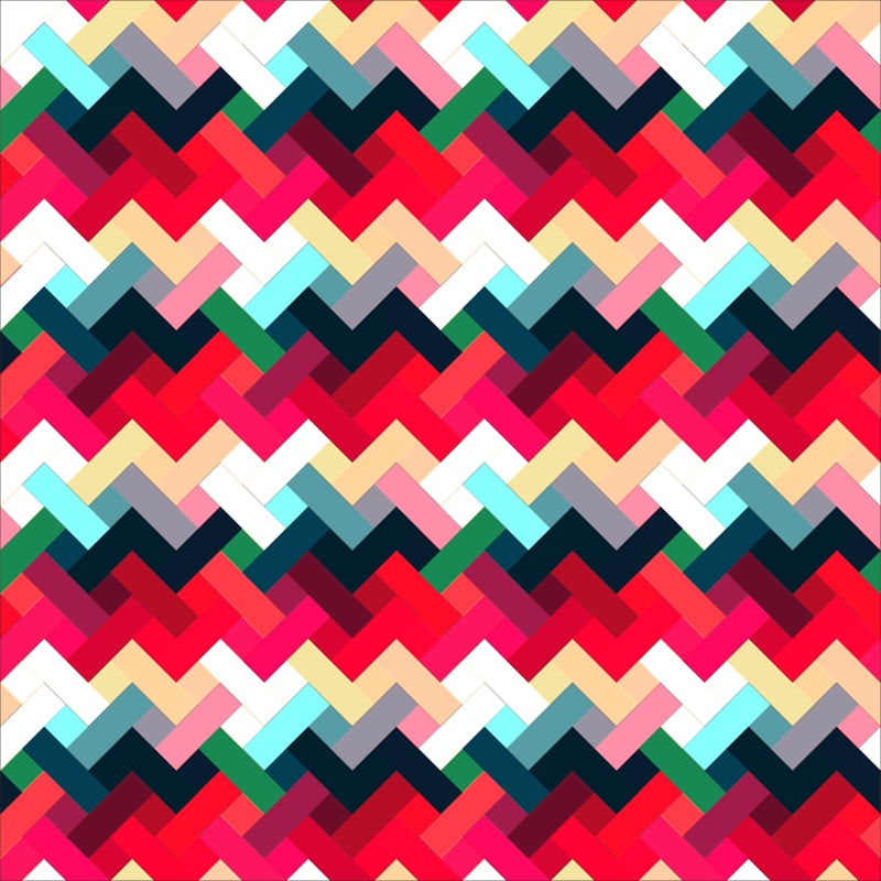 WAVE 011