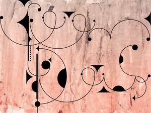 SIGNOS VISUAIS