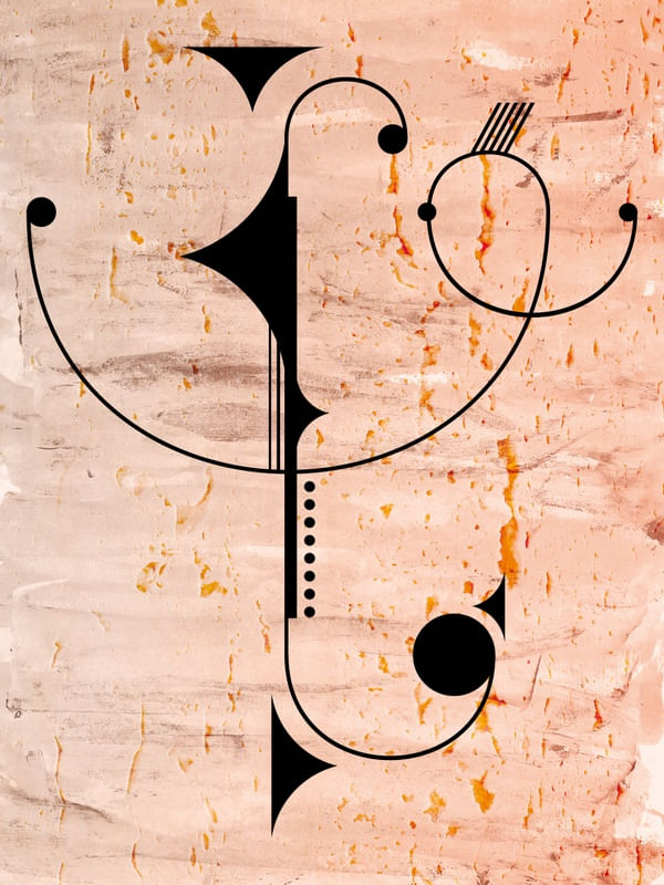 SIGNOS VISUAIS 02