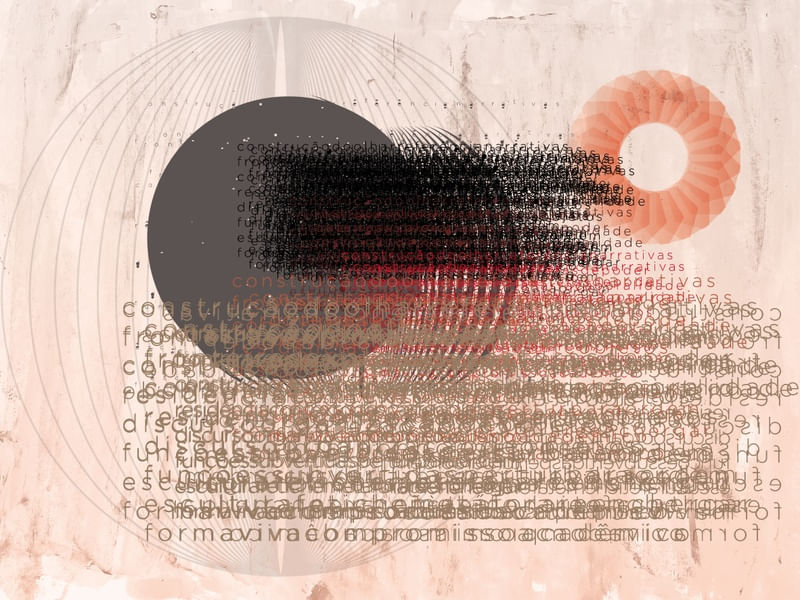 SIGNOS VISUAIS 05