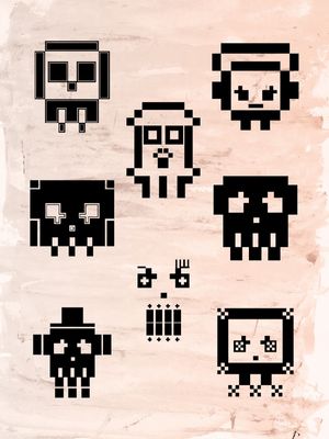 SIGNOS VISUAIS 07