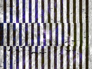 SIGNOS VISUAIS 09