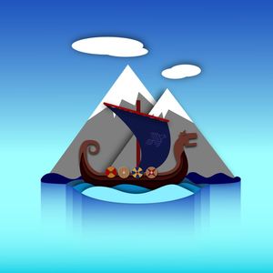 DRACARIANO