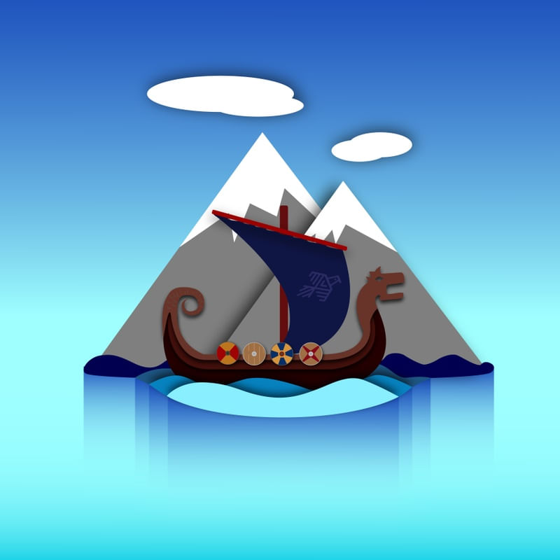 DRACARIANO